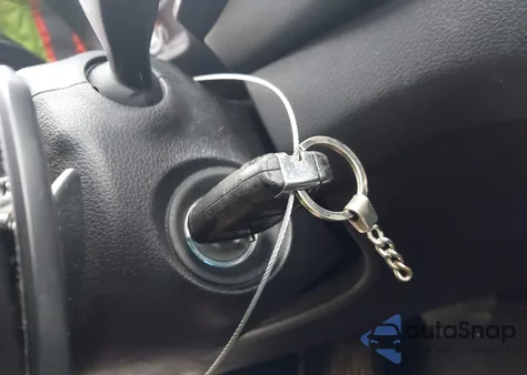 2021 Hyundai Santa Fe Se from USA, damaged, VIN 5NMS14AJ2MH332810